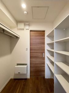 ロベリア西大宮 303号-5