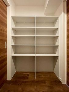 ロベリア西大宮 303号-6