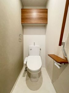 ロベリア西大宮 303号-8