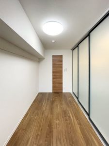 ロベリア西大宮 303号-10