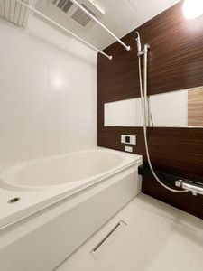 ロベリア西大宮 303号-11