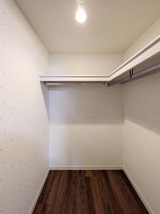 ボヌール新都心 203号-6