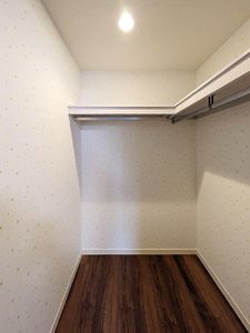 ボヌール新都心 303号-6