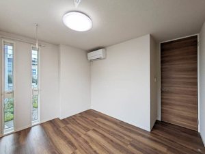 ボヌール新都心 303号-7