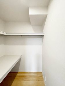 オリィーブテラス 201号-7