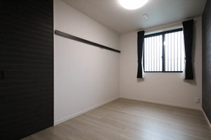 オリィーブテラス 301号-5