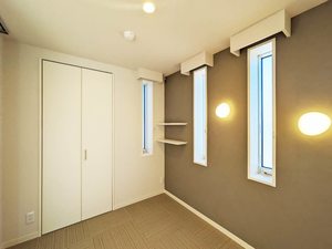 マノワーレミヌマ 102号-5