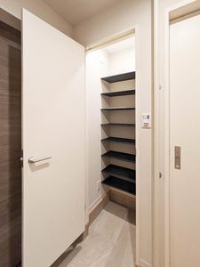 マノワーレミヌマ 102号-10