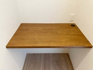 グランシャンブル 102号-9