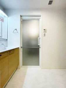 グランシャンブル 202号-8