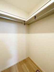 ステイヒル宮町 101号-4