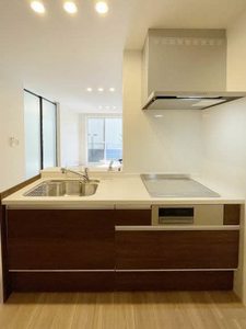 ステイヒル宮町 101号-5