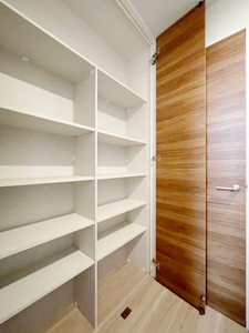 ステイヒル宮町 101号-7