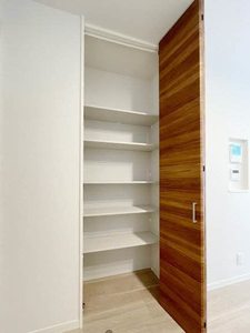 ステイヒル宮町 101号-10