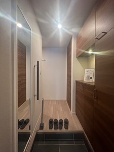 ステイヒル宮町 101号-11