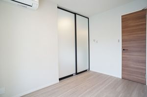 ブルーム ガーデン 102号-6