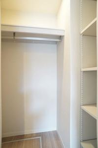 ブルーム ガーデン 102号-7