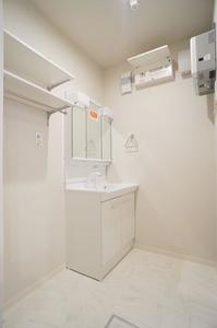 ブルーム ガーデン 102号-10