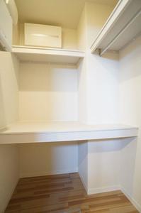 ブルーム　ガーデン 106号-7