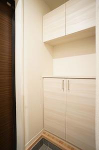 ブルーム　ガーデン 106号-8