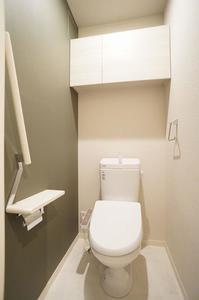 ブルーム　ガーデン 106号-9