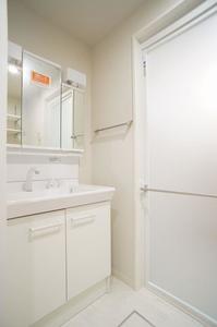 ブルーム　ガーデン 106号-10