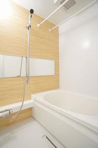 ブルーム　ガーデン 106号-11