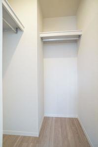 ブルーム　ガーデン 402号-7