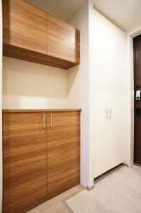 ブルーム　ガーデン 402号-8