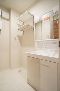 ブルーム　ガーデン 402号-10