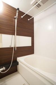 ブルーム　ガーデン 402号-11