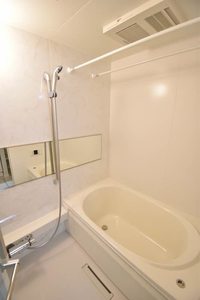 カーサ　ディ　セイ　アルベリ　Ⅴ 102号-10