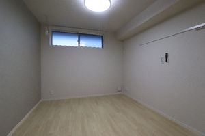 ルシオル 101号-6