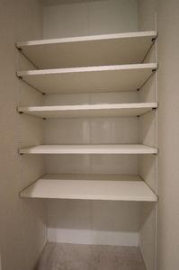 ルシオル 202号-2