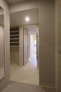 ルシオル 202号-3