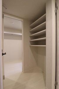 ルシオル 202号-4