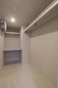 ルシオル 202号-6