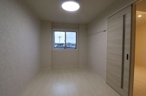 ルシオル 202号-7