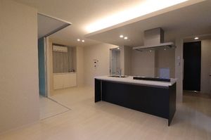 ルシオル 202号-10