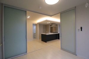 ルシオル 202号-11