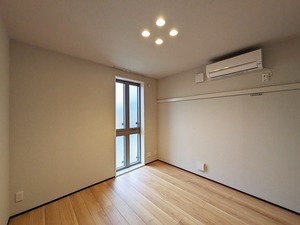 アルカディア宮原 202号-6