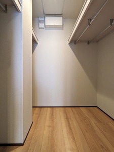 アルカディア宮原 202号-8