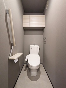 アルカディア宮原 202号-10