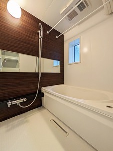 アルカディア宮原 202号-11