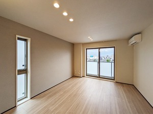 アルカディア宮原 301号-3