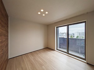 アルカディア宮原 301号-6