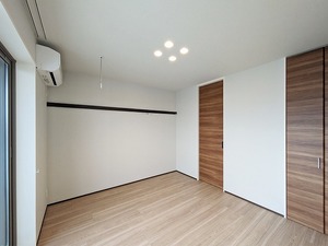 アルカディア宮原 301号-7