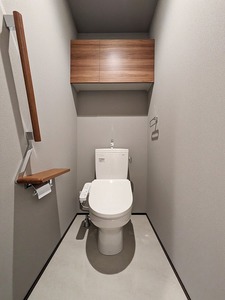 アルカディア宮原 301号-9