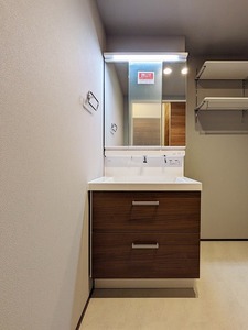 アルカディア宮原 301号-10