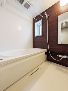 アルカディア宮原 301号-11